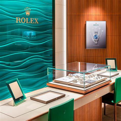 hannover uhren rolex|‭Wempe‬ in Georgestraße 27 30159 Hannover .